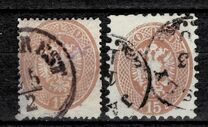 [Eagle, type H]
