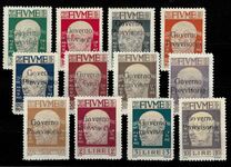 [No. 96-109 Overprinted, տեսակ AT]
