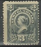 [Queen Victoria, ประเภท AB]