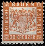 [Coat of Arms - White Background, type C12]