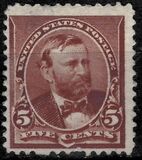 [Presidents & Other Personalities, type AZ]