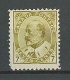 [King Edward VII, տեսակ U3]