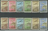 [Airmail, type FF]