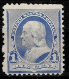 [Presidents & Other Personalities, type AV]