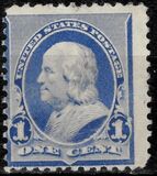 [Presidents & Other Personalities, type AV]