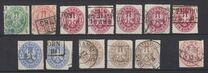 [Coat of Arms, Tipo D]