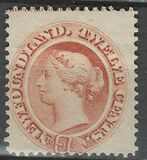 [Definitive Issues - Yellowish Paper, tip L1]