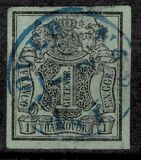 [Coat of Arms, type A]