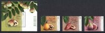 [Flora - Fruits, type ADY]