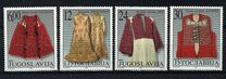 [Museum Exhibits - 19th Century National Costumes, type DKT]