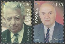 [Personajes., tipo PK]