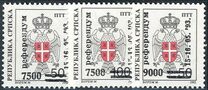 [Referendum - 15.-16.5.1993, Scrivi E]