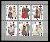 [Traditional Costumes, type DX]