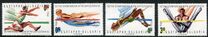 [Olympic Games - Barcelona 1992, Scrivi EOI]
