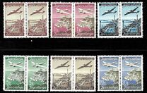 [Airmail, type FF]