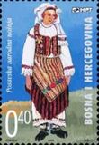 [Folk Costumes from Posabvina, Tip AT]