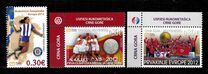 [Sports - Handball, Tip IN]