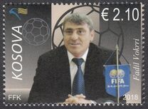 [Leyendas del fútbol., tipo PO]