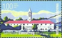 [Monastery of Zaostrog, Typ IA]