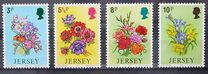 [Spring Flowers, 類型 BR]