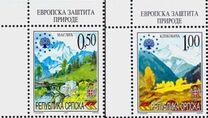 [Nature Preservation, Вид IF]