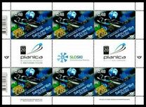 [Sports - Ski Flying World Championships - Planica 2020, type ASZ]