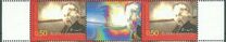 [The 125th Anniversary of the Birth of Albert Einstein, 1879-1955, type DR]