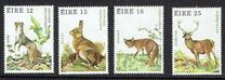 [Game Animals, type GS]