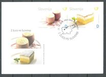 [Food - Regional Dishes, Typ ABL]