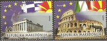 [Macedonian Membership of the European Union, Tüüp XZ]