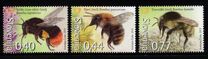 [Fauna – Bumble Bees, tyyppi ADC]