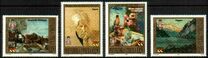 [Paintings, type GW]