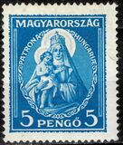 [Madonna and Child, tip LT2]