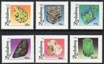 [Minerals, type JE]