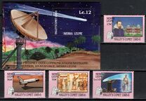 [Appearance of Halley's Comet, tyyppi OH]