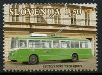 [Trolleybus from Ljubljana, प्रकार ZN]