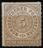 [Value Stamps, type A5]