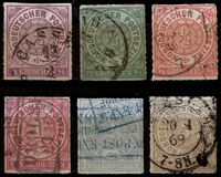 [Value Stamps, type A]