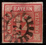 [Value in Full Circle, tip C3]