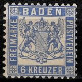 [Coat of Arms - White Background, type C6]