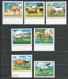 [Livestock Breeding, type WQ]