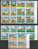 [Livestock Breeding, type WQ]