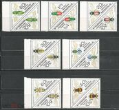 [Inscects - Bees and Wasps, tip ZUB]