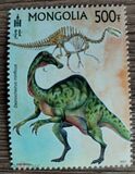 [Dinosaur Fossils, loại EVQ]