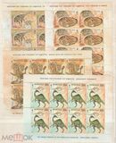 [Dinosaur Fossils, loại EVN]