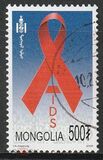 [AIDS, type EEC]