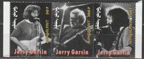 [Jerry Garcia, type DHE]