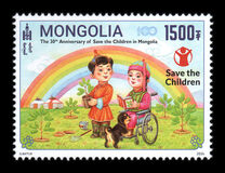 [Save the Children, type FDI]