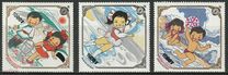 [Children, type EDZ]