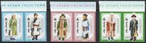 [Costumes, type DYM]